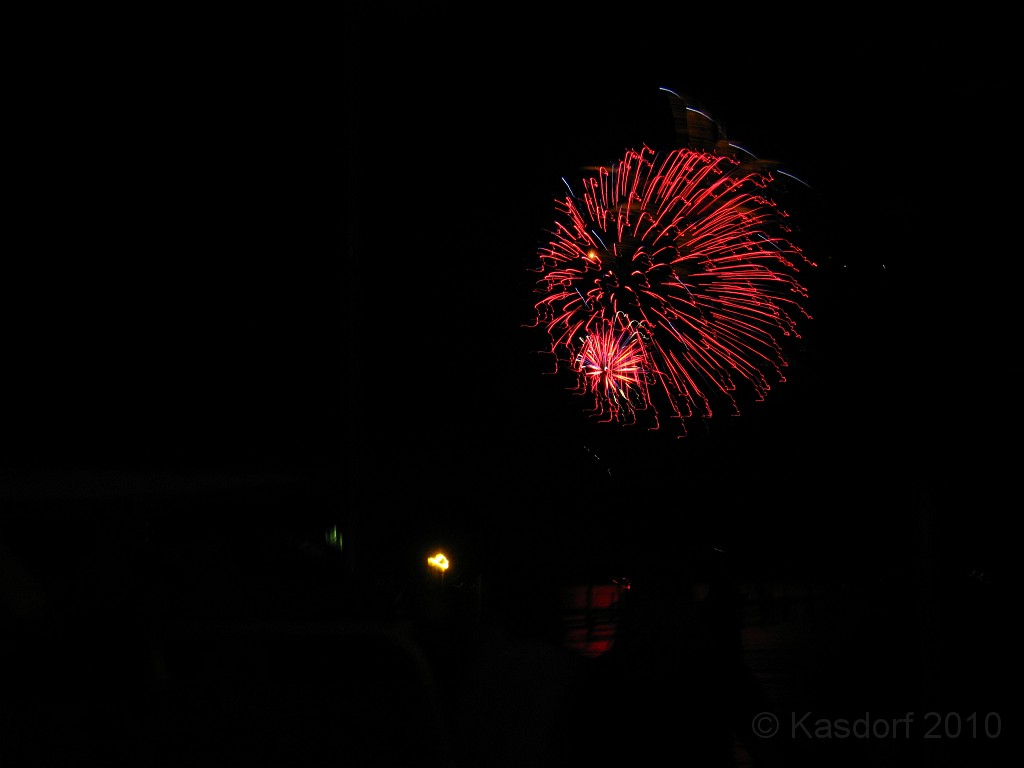 Michigan TC 2010-07 2375.jpg - The Michigan West Coast Tour of July 2010. From Luddington State Park to Traverse City for the Cherry Festival!